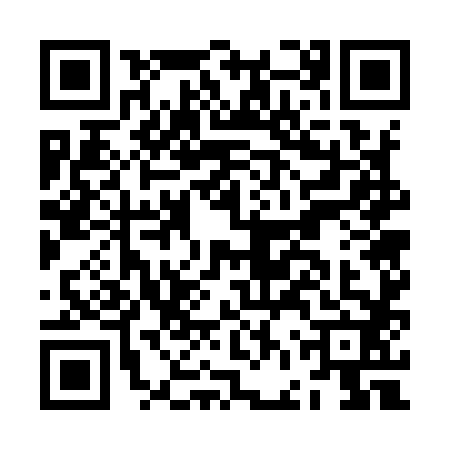 QR code for JFW9829