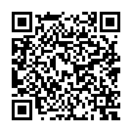 QR code for JFX1252
