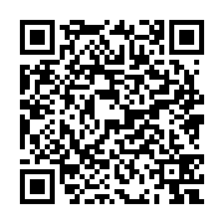 QR code for JFX2391