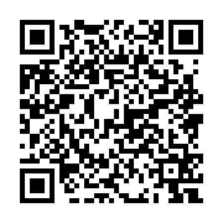 QR code for JFX3641