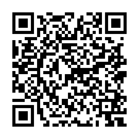 QR code for JFY1408