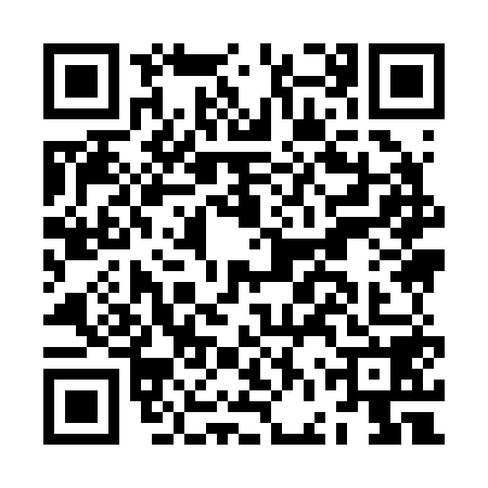 QR code for JFY2588