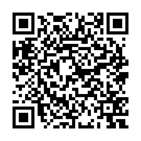 QR code for JFY2771