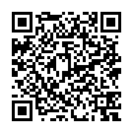QR code for JFY5389