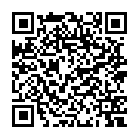 QR code for JFY5756