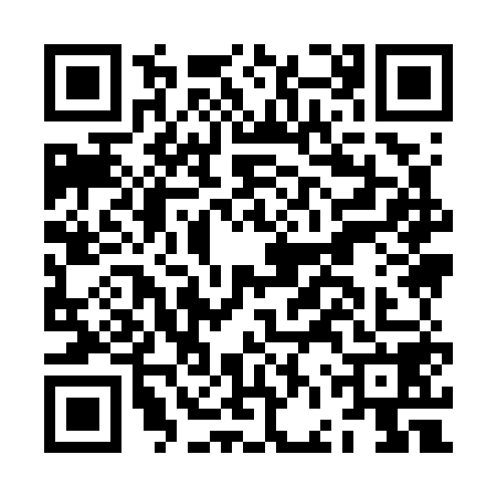 QR code for JFY7582