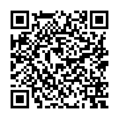 QR code for JFY9691