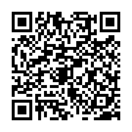 QR code for JFZ4089