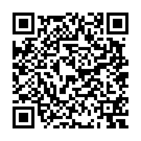 QR code for JFZ4107