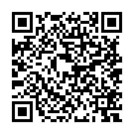 QR code for JFZ8099