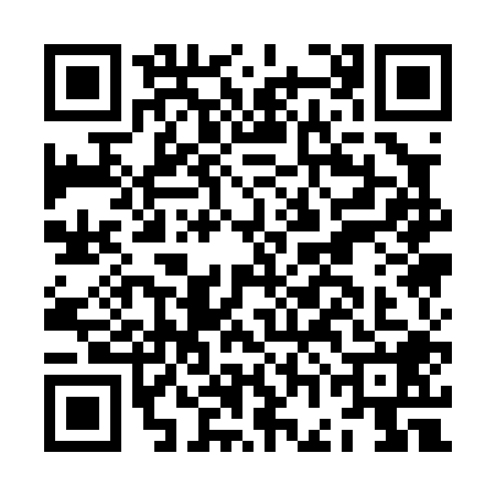 QR code for JGA0082