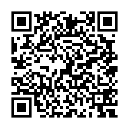 QR code for JGA0583