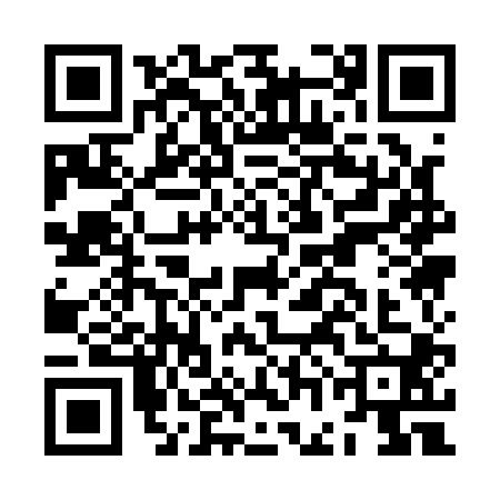 QR code for JGA1006