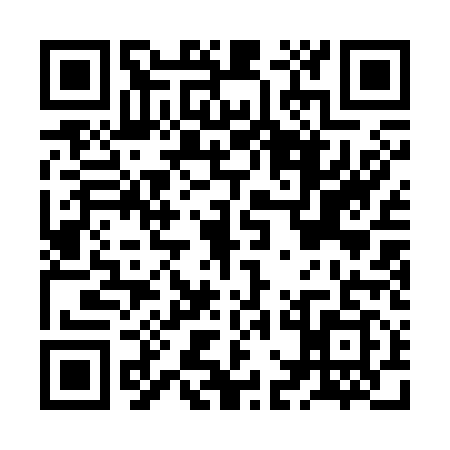 QR code for JGA3198