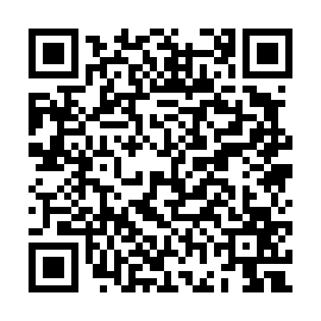 QR code for JGA4673