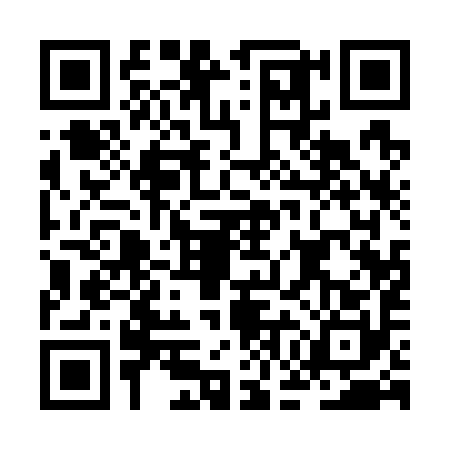 QR code for JGA7900