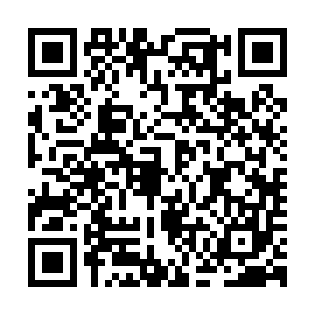 QR code for JGB0578