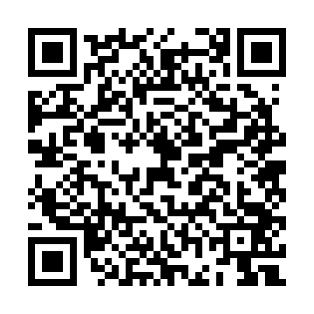 QR code for JGB2438