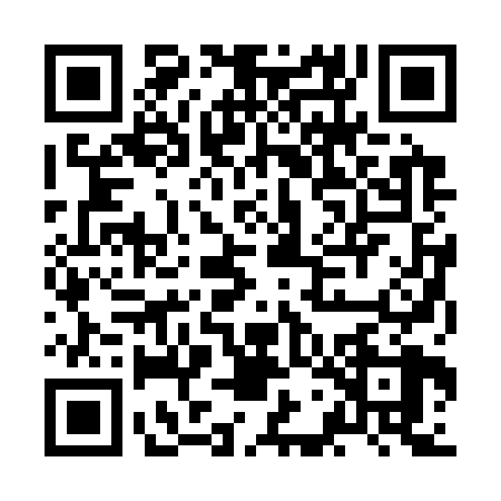 QR code for JGB3289