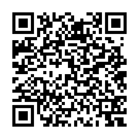 QR code for JGB3328