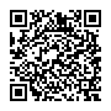 QR code for JGB4905