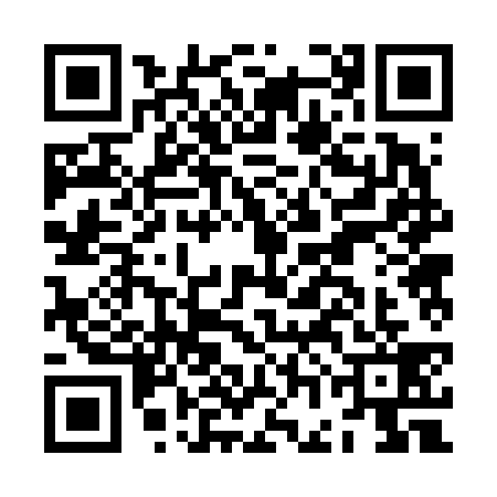 QR code for JGB6397