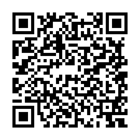 QR code for JGB8903