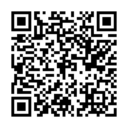 QR code for JGC6103
