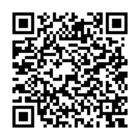 QR code for JGC7201