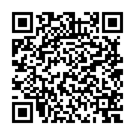 QR code for JGC8046