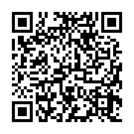 QR code for JGC8385