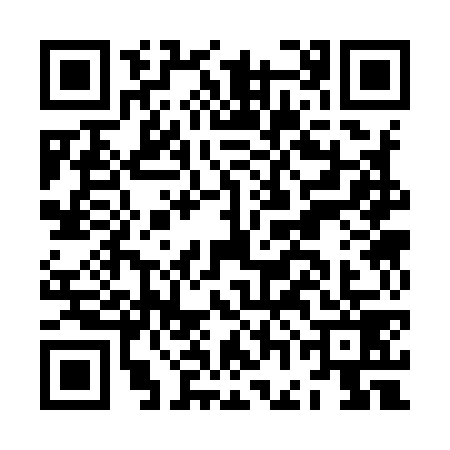 QR code for JGC9798