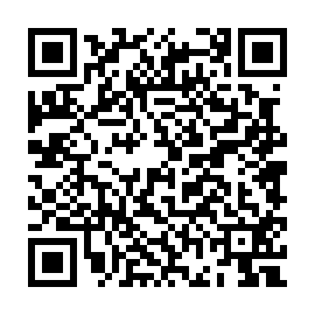 QR code for JGD0121