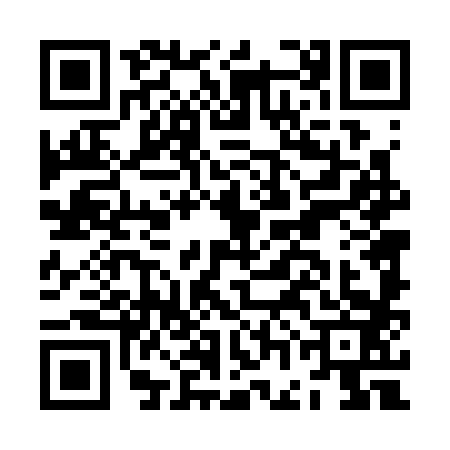 QR code for JGD3831