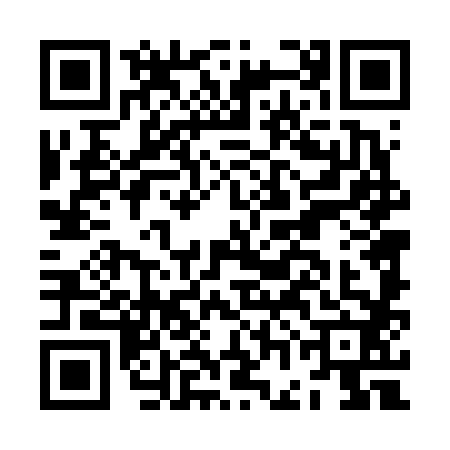 QR code for JGD6825