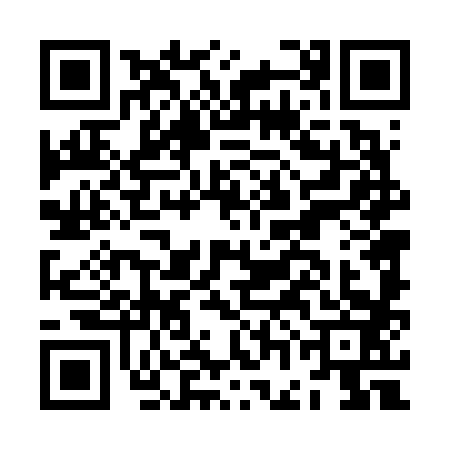 QR code for JGD6839