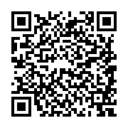 QR code for JGD9843