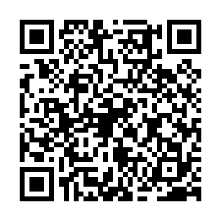 QR code for JGE0324