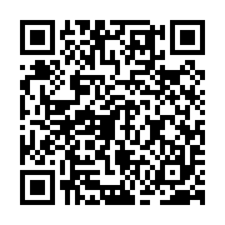 QR code for JGE0975