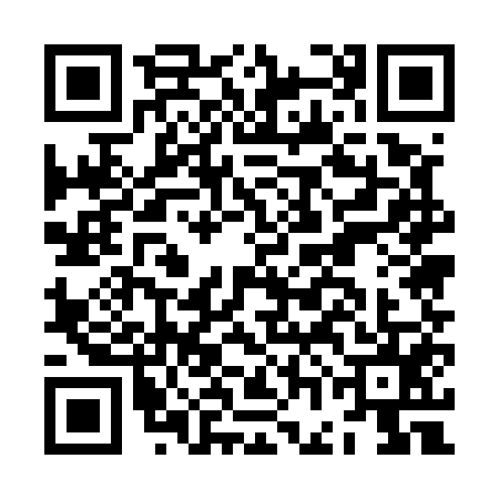 QR code for JGE5553