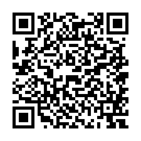 QR code for JGE5858
