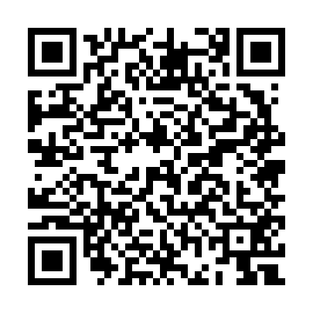 QR code for JGE6522