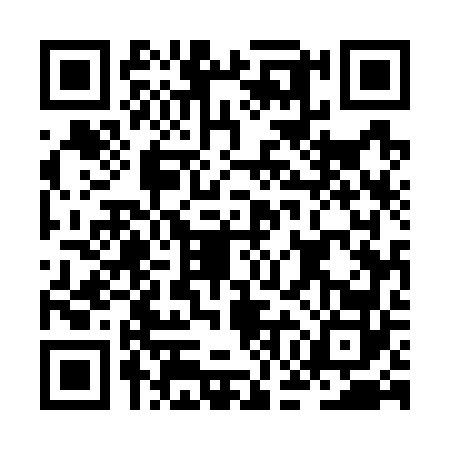 QR code for JGE7625