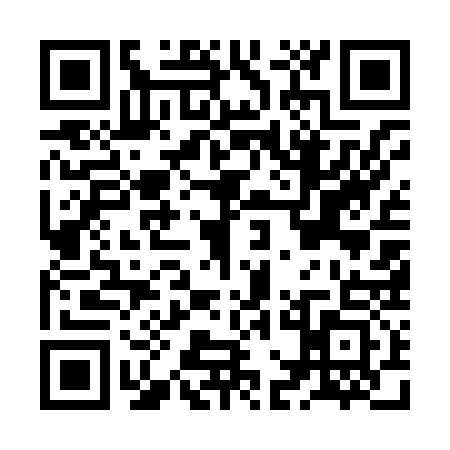 QR code for JGE8339