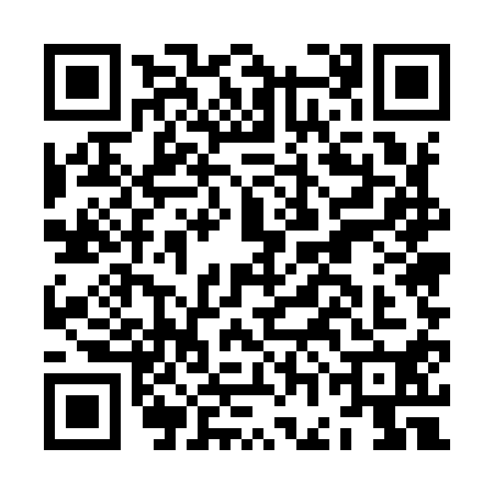 QR code for JGE9103