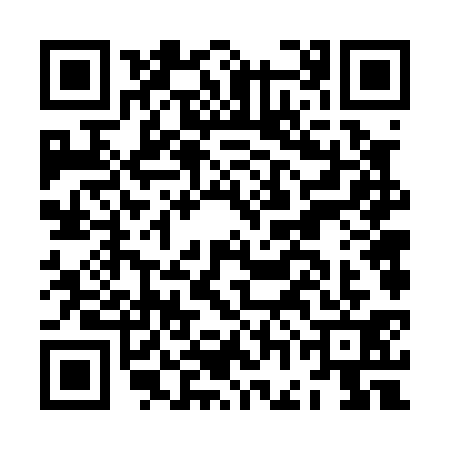 QR code for JGF0319