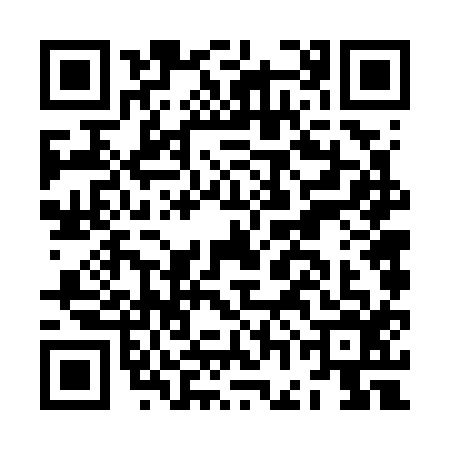 QR code for JGF7162