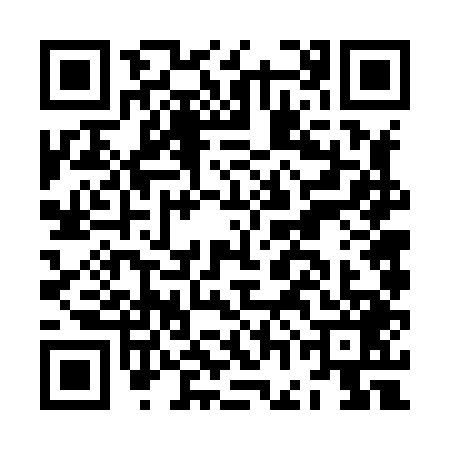 QR code for JGF8491