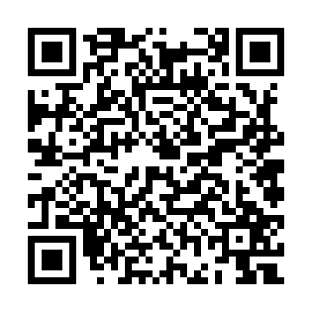 QR code for JGF9272