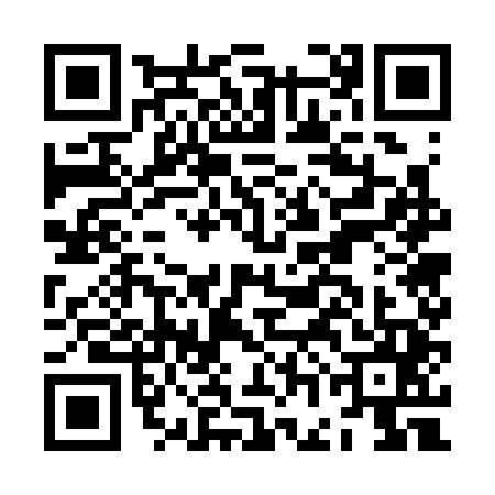 QR code for JGG3450